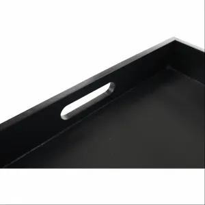 Servírovací stolík MASINO Tempo Kondela