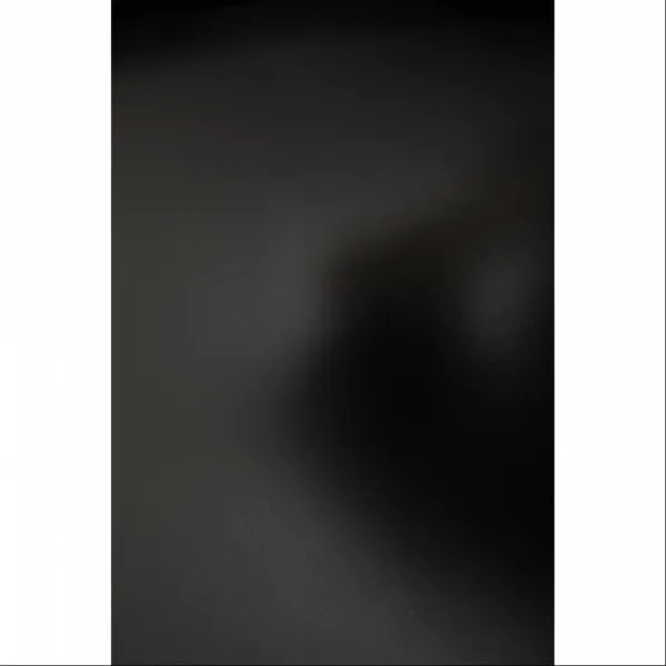 Servírovací stolík MASINO Tempo Kondela