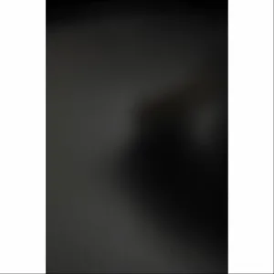 Servírovací stolík MASINO Tempo Kondela