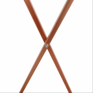 Servírovací stolík MASINO Tempo Kondela