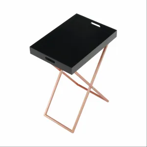 Servírovací stolík MASINO Tempo Kondela