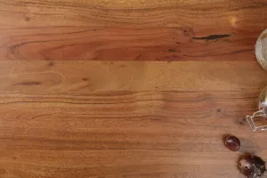 Doska pre jedálenský stôl ATHAMÁS 3,5 cm Dekorhome 200x100x3,5 cm