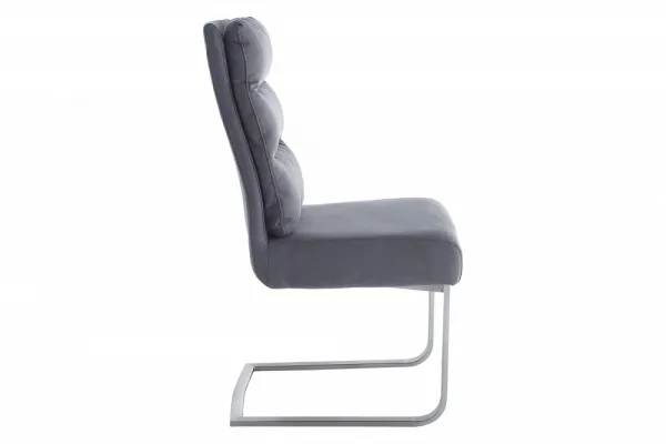 LuxD 28931 Jedálenská stolička Pleasure Vintage 