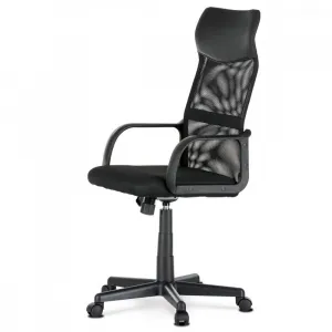 Kancelárska stolička KA-L601 Autronic