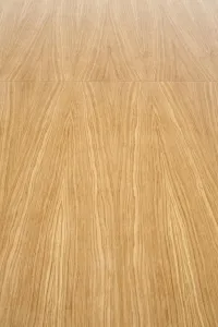 HALMAR Rozkladací jedálenský stôl Smart ST dub/čierny