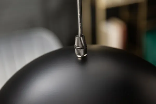 Závesná lampa LIMA Dekorhome
