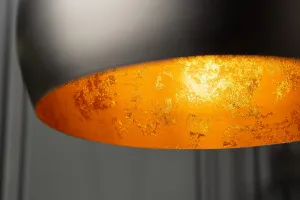 Závesná lampa LIMA Dekorhome