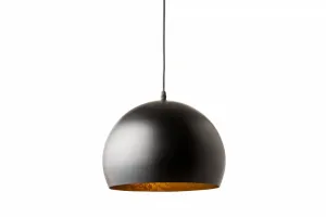 Závesná lampa LIMA Dekorhome