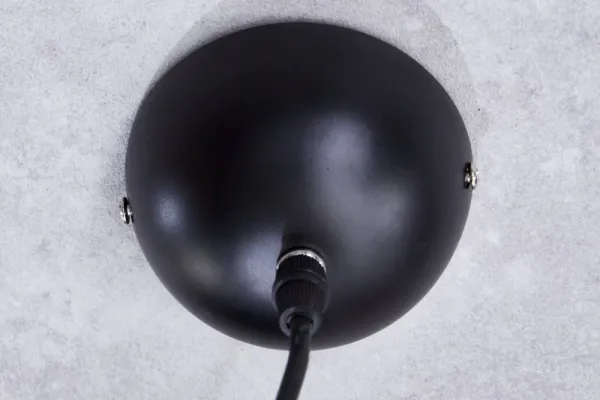 Závesná lampa LIMA Dekorhome 70 cm
