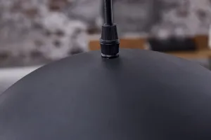 Závesná lampa LIMA Dekorhome 70 cm