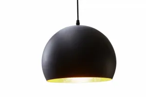 Závesná lampa LIMA Dekorhome 70 cm