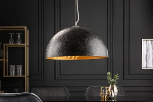 Závesná lampa LIMA Dekorhome 70 cm