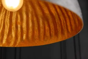 Závesná lampa LIMA Dekorhome 70 cm