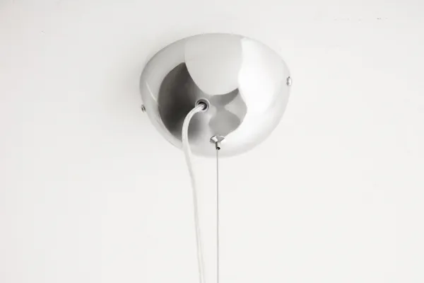 Závesná lampa LIMA Dekorhome 70 cm