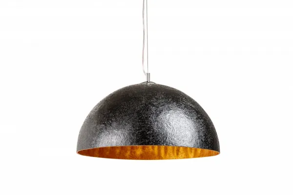Závesná lampa LIMA Dekorhome 70 cm