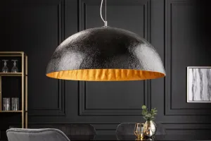 Závesná lampa LIMA Dekorhome 70 cm