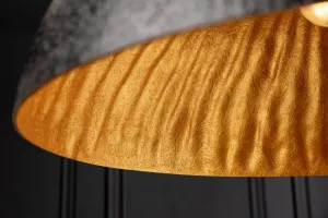 Závesná lampa LIMA Dekorhome 70 cm