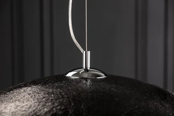 Závesná lampa LIMA Dekorhome 70 cm