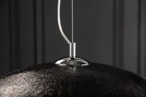Závesná lampa LIMA Dekorhome 70 cm