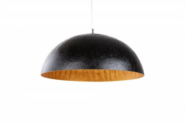 Závesná lampa LIMA Dekorhome 70 cm