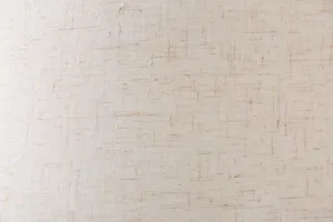 Tienidlo pre stojaciu lampu BAKU Dekorhome