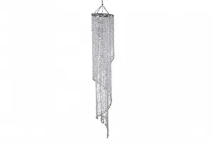Závesná lampa ISIS Dekorhome