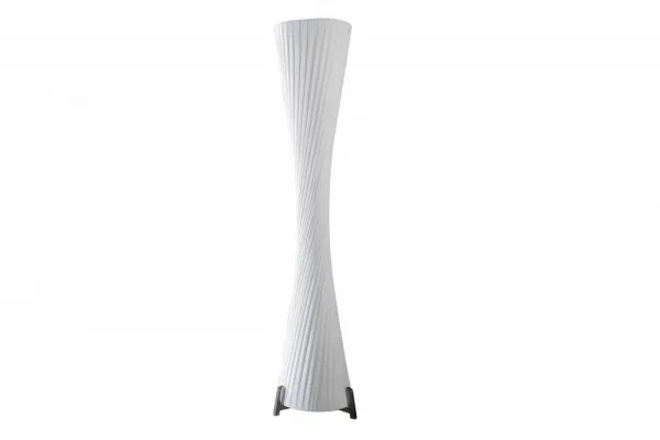 Stojací lampa PALLAS Dekorhome 180 cm