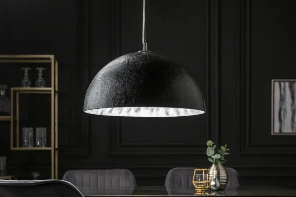 Závesná lampa LIMA Dekorhome 70 cm