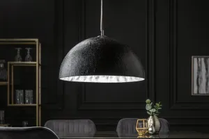 Závesná lampa LIMA Dekorhome 70 cm