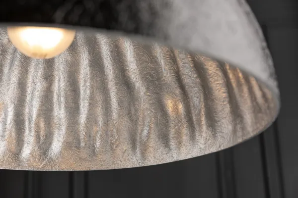 Závesná lampa LIMA Dekorhome 70 cm