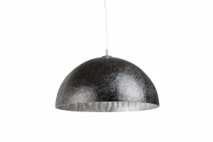 Závesná lampa LIMA Dekorhome 70 cm
