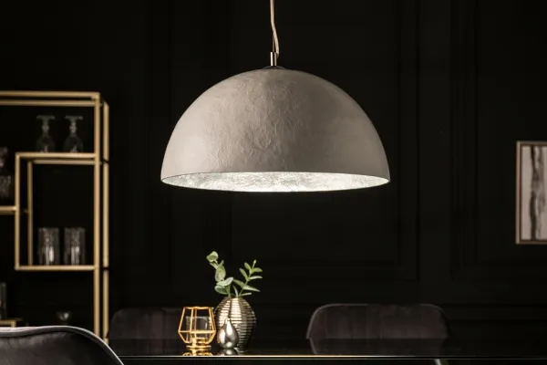 Závesná lampa LIMA Dekorhome 70 cm