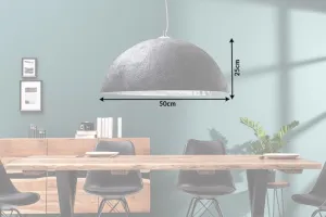 Závesná lampa LIMA Dekorhome 70 cm
