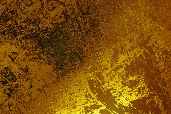 LuxD 17825 Lampa Atelier čierno-strieborná závesné svietidlo
