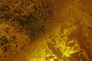 LuxD 17825 Lampa Atelier čierno-strieborná závesné svietidlo