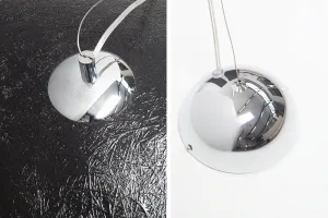 Závesná lampa LIMA Dekorhome 70 cm