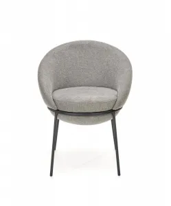 Jedálenské kreslo K482 Halmar