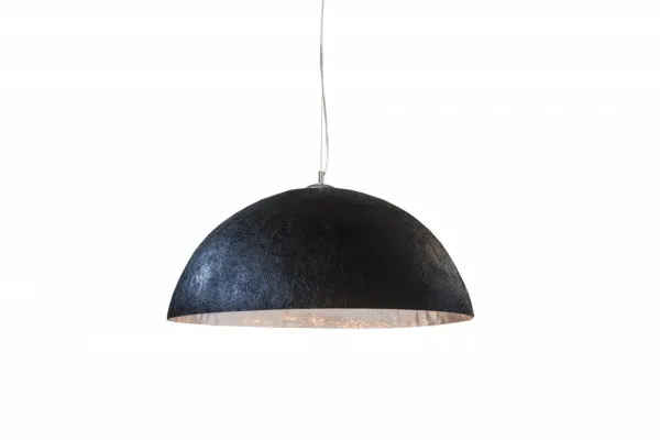 Závesná lampa LIMA Dekorhome 70 cm