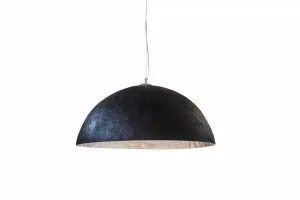 Závesná lampa LIMA Dekorhome 70 cm