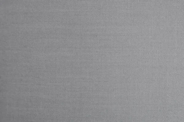 LuxD Dizajnové závesné svetlo Nash, 50 cm, prírodné