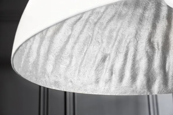 Závesná lampa LIMA Dekorhome 70 cm