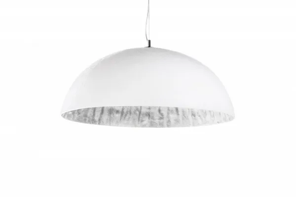 Závesná lampa LIMA Dekorhome 70 cm