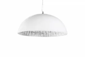 Závesná lampa LIMA Dekorhome 70 cm