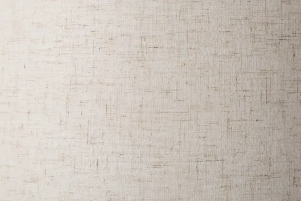 LuxD Dizajnové závesné svetlo Nash, 50 cm, prírodné