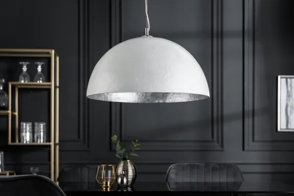 Závesná lampa LIMA Dekorhome 70 cm