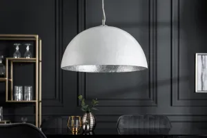 Závesná lampa LIMA Dekorhome 70 cm