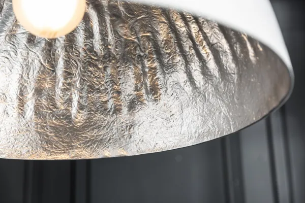 Závesná lampa LIMA Dekorhome 70 cm