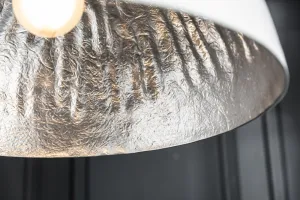 Závesná lampa LIMA Dekorhome 70 cm