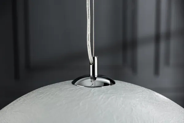 Závesná lampa LIMA Dekorhome 70 cm
