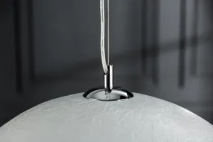 Závesná lampa LIMA Dekorhome 70 cm